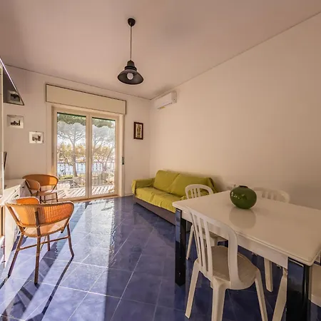 Casa D'amato - Nel Cuore Di