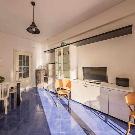 Casa D'amato - Nel Cuore Di *