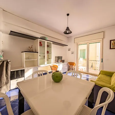 Casa D'amato - Nel Cuore Di *