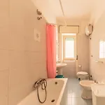 Casa D'amato - Nel Cuore Di *