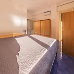 Апартаменты Casa D'amato - Nel Cuore Di Майори