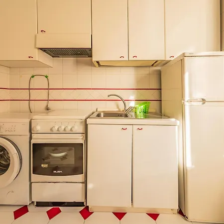 شقة Casa D'amato - مايوري