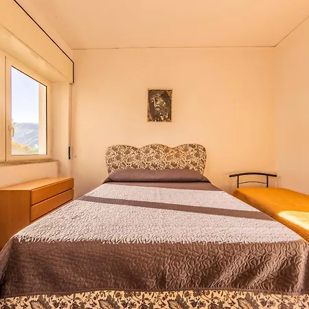 Casa D'amato - شقة مايوري