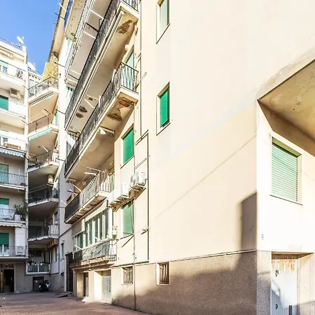 Casa D'amato - Nel Cuore Di